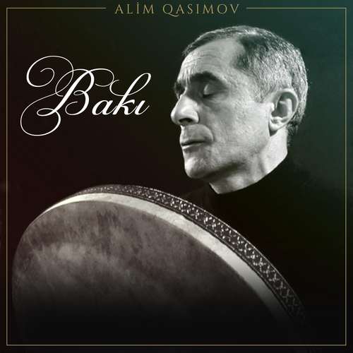 دانلود آهنگ باکو علیم قاسم اف